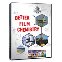 بیش از 10 گیگ فیلم و انیمیشن های سه بعدی اموزشی مهندسی نفت و شیمی 