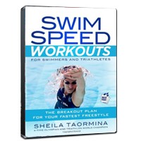 خرید DVD آموزش شنا از مبتدی تا حرفه ای و تخصصی